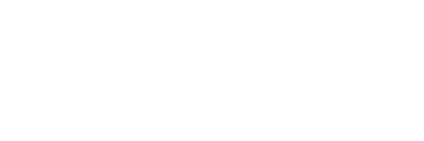 Infodots Online Digital Services