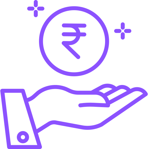 Finance Courses in Tamil