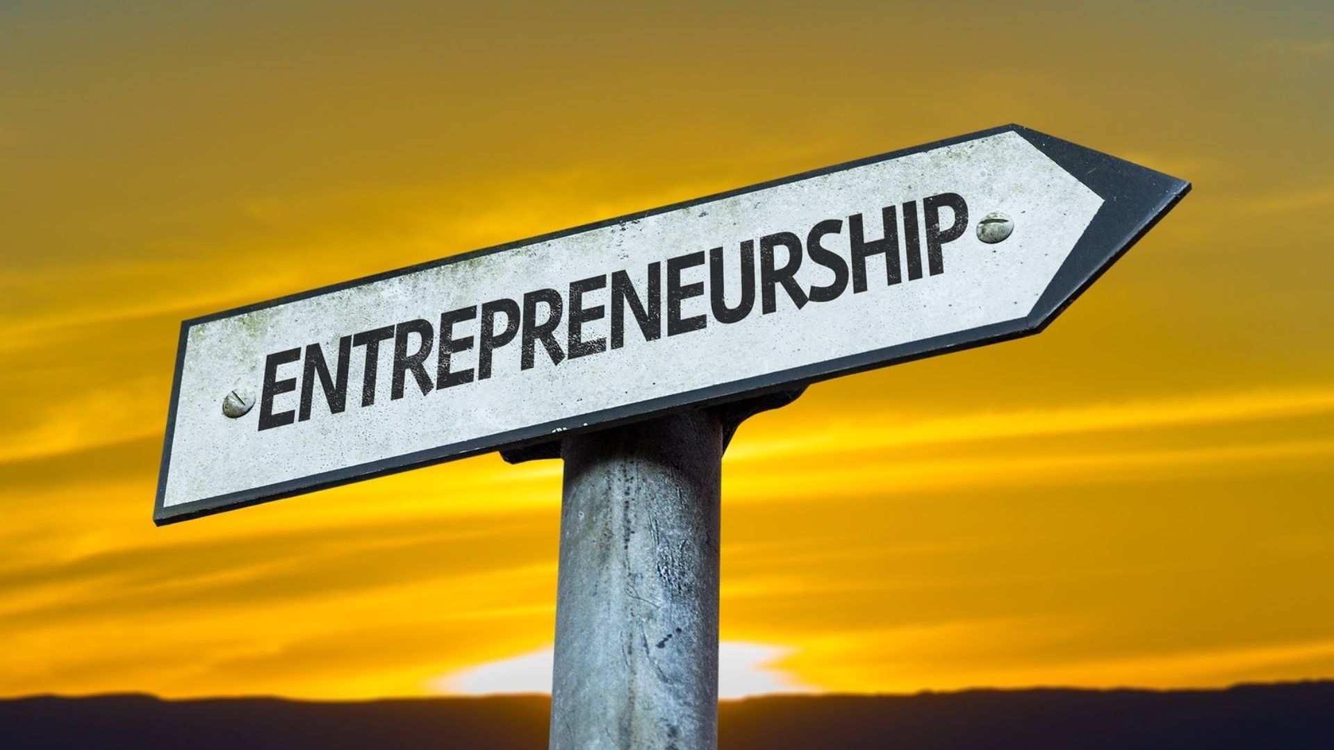 How to Start a Entrepreneurship Blog in 2024?