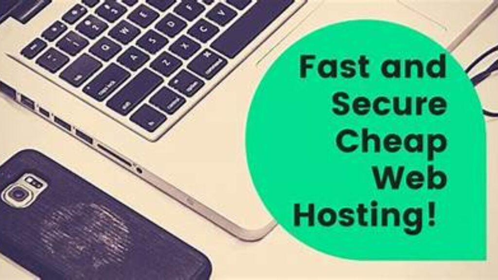 Cheap Hosting vs Expensive Website Hosting: Which is Better?