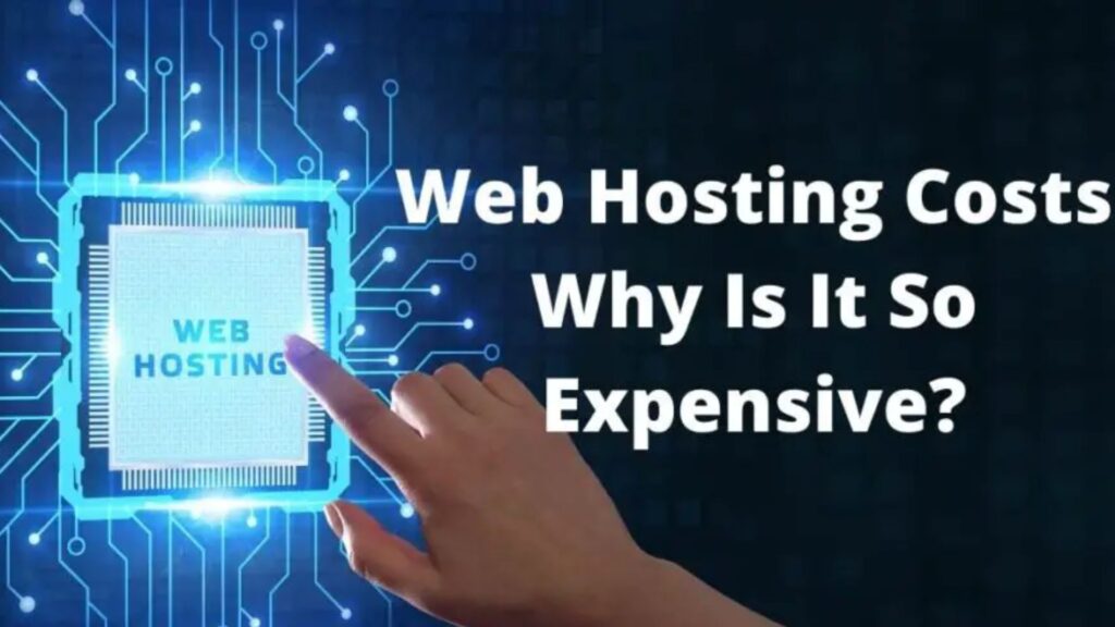 Cheap Hosting vs Expensive Website Hosting: Which is Better?