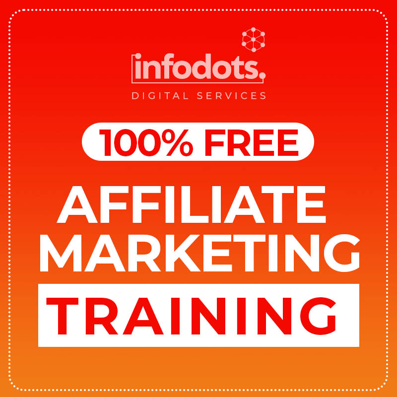 Infodots Digital Marketing Courses Training In Tamil