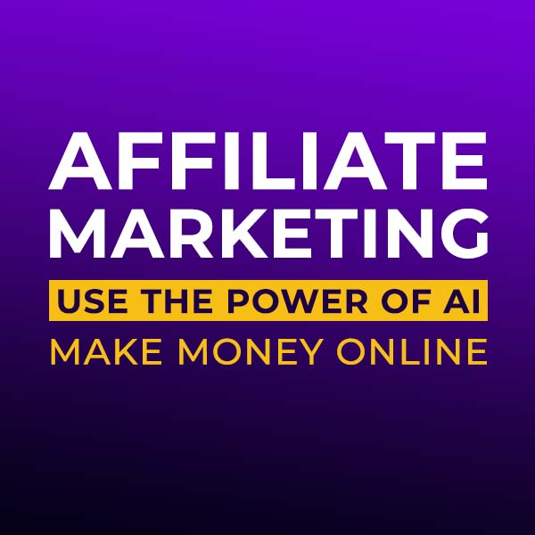 Affiliate Marketing Course in Tamil