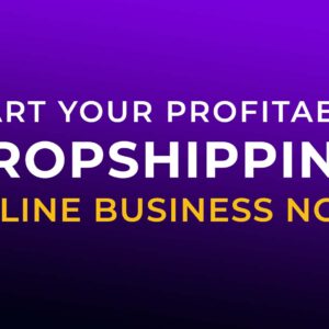 Dropshipping Business in Tamil
