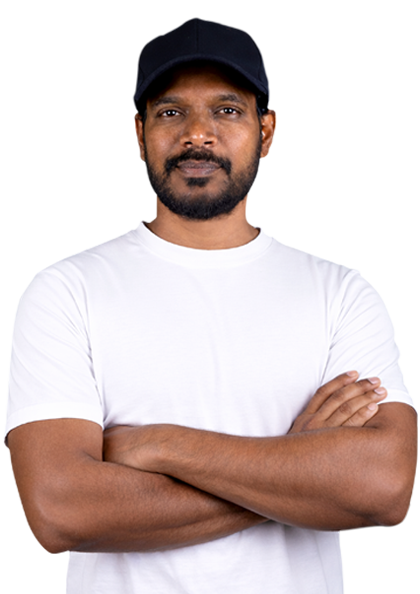 Infodots Digital Services | Digital Marketing Online in Tamil