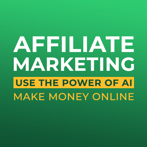 Affiliate Marketing Course in Tamil